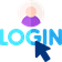 556bet icon