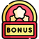556bet icon