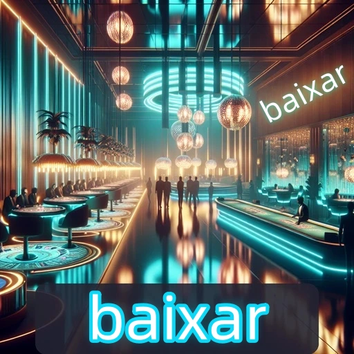 Baixar Jogos Imperdíveis em 556bet