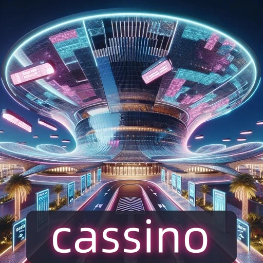 Cassino Fantástico: 556bet e Sua Diversão Sem Limites