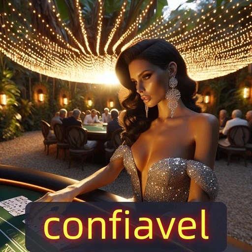 556bet Plataforma Confiável