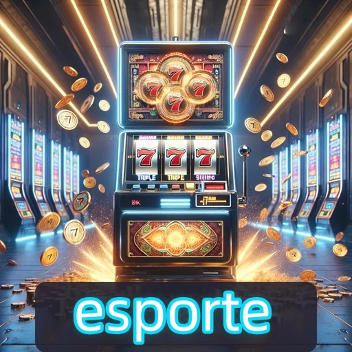 556bet Apostas em Esportes