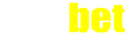 556bet com logo