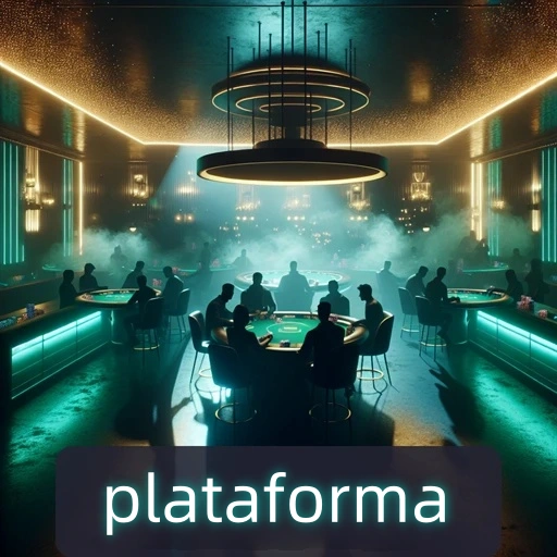A Plataforma Empolgante do 556bet: Jogar Nunca Foi Tão Divertido