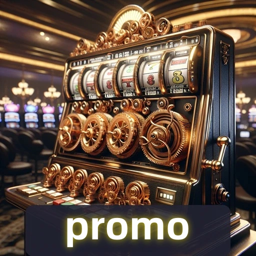 Promoções Imperdíveis no 556bet: Jogue e Economize!